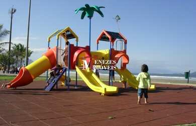 Imagem 13: Terreno a venda em Bertioga Condomínio Fechado - Ref. 147