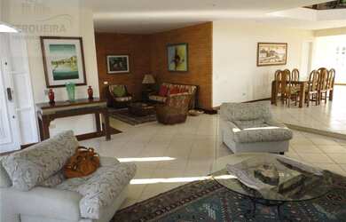 Imagem 8: Casa residencial para venda e locação, Acapulco, Guarujá