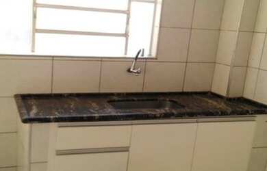 Imagem 9: APARTAMENTO RESIDENCIAL em SÃO JOSÉ DO RIO PRETO - SP, JARDIM SANTA...