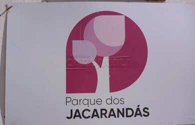 Imagem 8: Sao Carlos - Apartamento Padrão - Recreio Sao Judas Tadeu