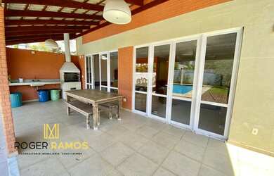 Imagem 11: Maravilhosa casa de alto Padrão em condomínio Fechado em Bertioga, Segurança...