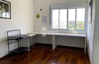 Imagem 12: EUROVILLE - EXCELENTE PROJETO - OPORTUNIDADE