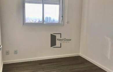 Imagem 7: Apartamento com 2 dormitórios, 65 m² - venda por R$ 580.000,00 ou aluguel...