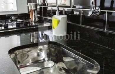 Imagem 4: Apartamento 1 Quarto!!!