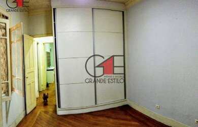 Imagem 6: Sobrado com 5 dormitórios, 240 m² - venda por R$ 950.000,00 ou aluguel...