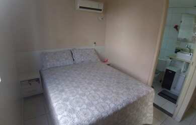 Imagem 3: BELAS ARTES COM MODULADOS