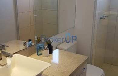 Imagem 8: Apartamento Padrão em Madureira - Caxias do Sul