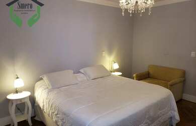 Imagem 16: Apartamento com 3 dormitórios, 169 m² - venda por R$ 1.890.000,00 ou...