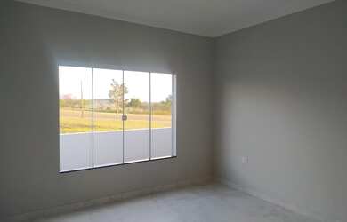 Imagem 12: Linda casa a venda Riviera Santa Cristina XIII