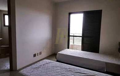 Imagem 12: OPORTUNIDADE Apartamento venda 300 metros quadrados no PANAMBY