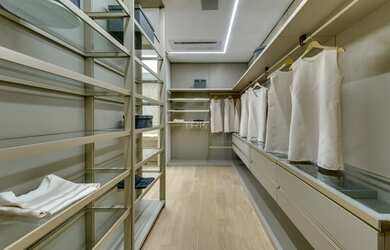 Imagem 13: TRK - Apartamento Exclusivo Epic City Home - Andar Alto