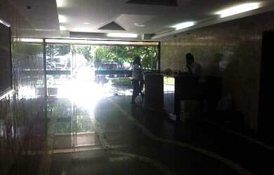 Imagem 14: Sala, 30 m² - venda por R$ 150.000,00 ou aluguel por R$ 764,94/mês -...