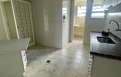 Imagem 1: Apartamrnto- Jardim Marajoara