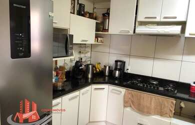 Imagem 6: CAXIAS DO SUL - Casa Padrão - Santa Catarina