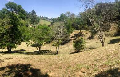 Imagem 11: Terreno para venda tem 1000 metros quadrados em Piracaia - SP, bairro...