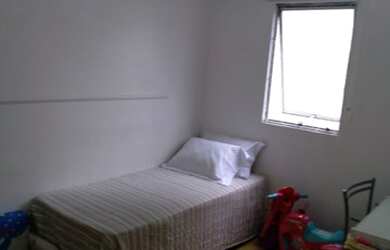 Imagem 4: Apartamento para Venda, Condomínio Novo Mundo no bairro Socorro em Mogi...