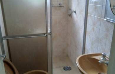 Imagem 13: Sobrado no Jardim Umuarama