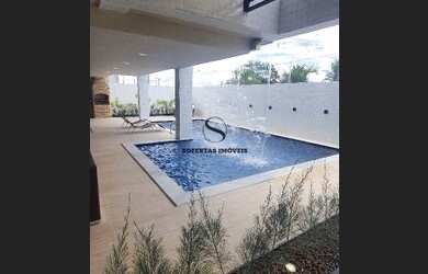 Imagem: O apartamento à venda possui 2 Dormitórios, 1 Banheiro, 1