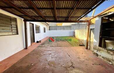 Imagem 7: Terreno para alugar, 500 m² por R$ 800,00/mês - Brasília - Londrina/PR