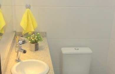 Imagem 14: CASA RESIDENCIAL em BRAGANÇA PAULISTA - SP, TABOÃO