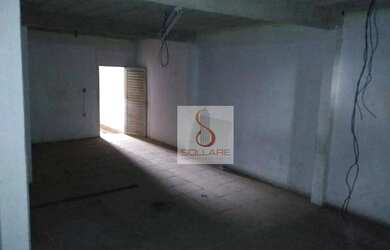 Imagem 9: Galpão para alugar, 270 m² por R$ 3.900,00/mês - Chácaras Reunidas...