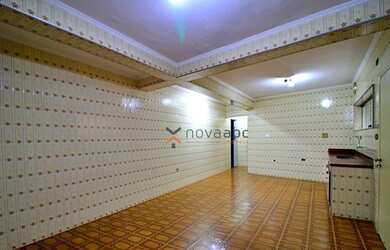 Imagem 12: Sobrado com 4 dormitórios, 315 m² - venda por R$ 698.000,00 ou aluguel...