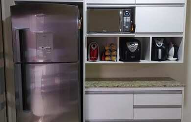 Imagem 15: Casa Venda Condominio Portal do Lago