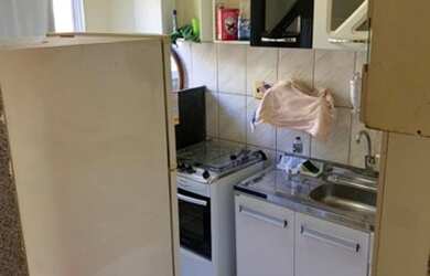 Imagem 5: VENDO APARTAMENTO. 1 Vaga na garageme2 Dormitórios