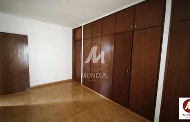 Imagem 14: Casa (térrea na rua) 3 dormitórios/suite, cozinha planejada