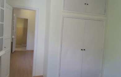 Imagem 9: CASA RESIDENCIAL em Bragança Paulista - SP, centro