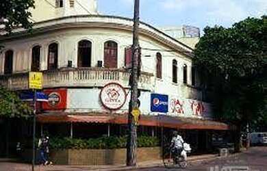 Imagem 10: Loja, 75 m² - venda por R$ 900.000,00 ou aluguel por R$ 5.000,00/mês - Gávea - Rio de Jane