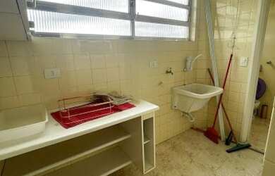 Imagem 2: Apartamrnto- Jardim Marajoara