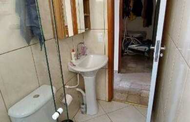 Imagem 13: Apartamento com 2 dormitórios, 65 m² - venda por R$ 270.000,00 ou aluguel...