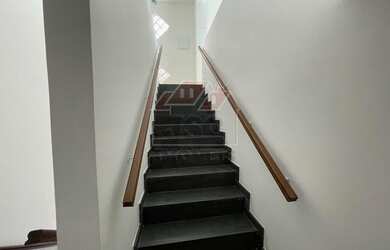 Imagem 9: Loja/Salão no bairro Oswaldo Cruz - São Caetano do Sul