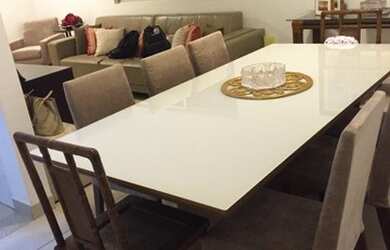 Imagem 4: GOIâNIA - Padrão - Setor Bela Vista