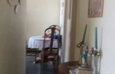 Imagem 13: LOCAÇÃO OU VENDA - APARTAMENTO 03 QUARTOS - CABO FRIO - RJ