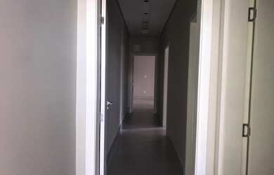 Imagem 5: INDAIATUBA - Casa de Condomínio - JARDIM RESIDENCIAL DONA MARIA JOSÉ