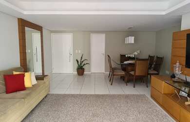 Imagem 1: Homer Captações -1978902