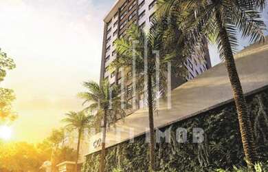 Imagem 1: PORTO ALEGRE - Apartamento Padrão - Santana