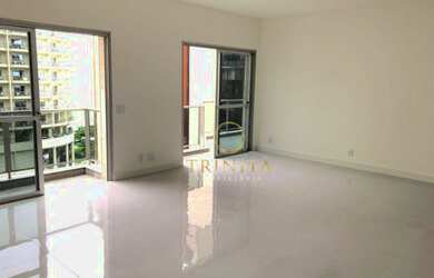 Imagem 6: Apartamento com 4 dormitórios à venda, 185 m² por R$ 4.000.000,00 -...