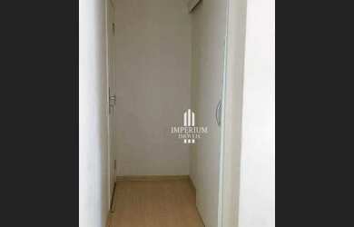 Imagem 5: Apartamento com 2 dormitórios, 50 m² - venda por R$ 390.000,00 ou aluguel...