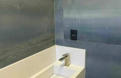 Imagem 13: Casa à venda no bairro GUARAJUBA - Camaçari/BA