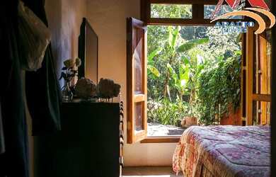 Imagem 5: CARAPICUÍBA - Casa de Condomínio - CHÁCARA SANTA LÚCIA