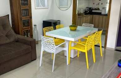 Imagem 1: São Paulo - Casa Padrão - Vila Prudente