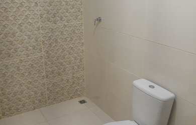 Imagem 6: Aluga-se casa no bairro industrial próximo salão de festa Chica xaves