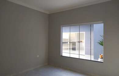 Imagem 8: Linda casa a venda Riviera Santa Cristina XIII