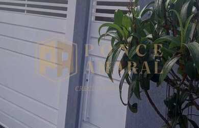 Imagem 1: Vila Sao Joao da Boa Vista