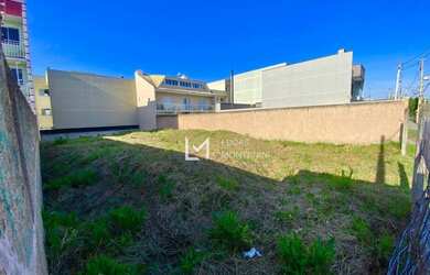 Imagem 5: Terreno à venda, 360 m² por R$ 350.000,00 - Costeira - São José dos...