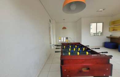 Imagem 12: Apartamento com 2 dormitórios, 57 m² - venda por R$ 240.000,00 ou aluguel...