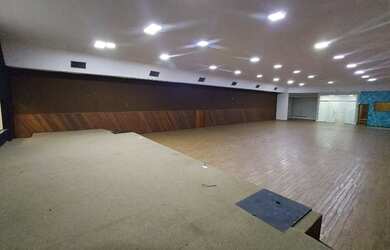 Imagem 10: Prédio, 500 m² - venda por R$ 6.000.000,00 ou aluguel por R$ 18.000,00/mês...